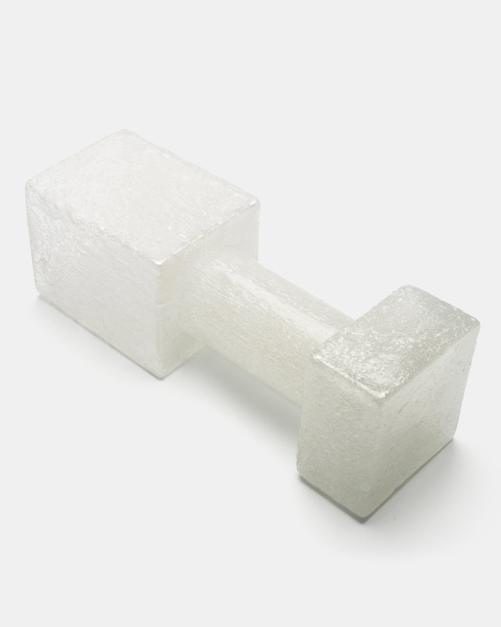 GOBLET(UNIQUE PIECE)