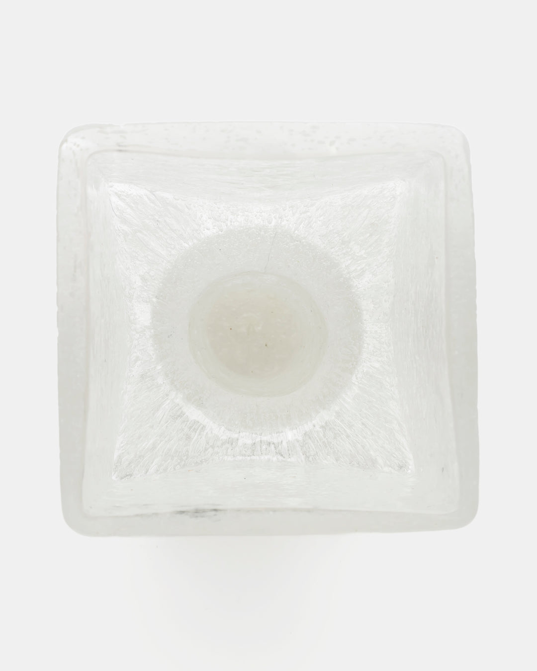 GOBLET(UNIQUE PIECE)