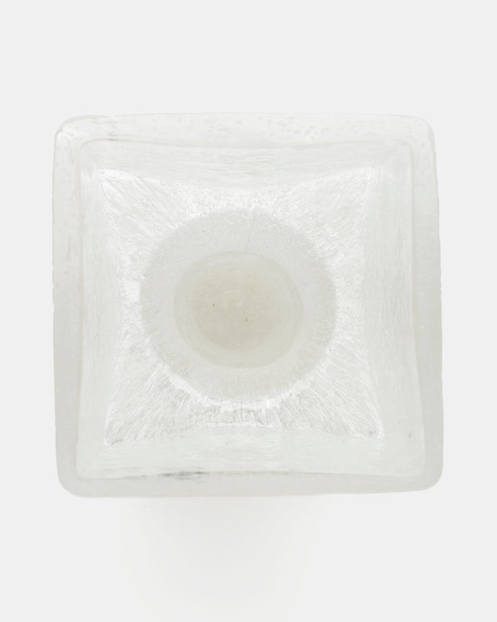 GOBLET(UNIQUE PIECE)