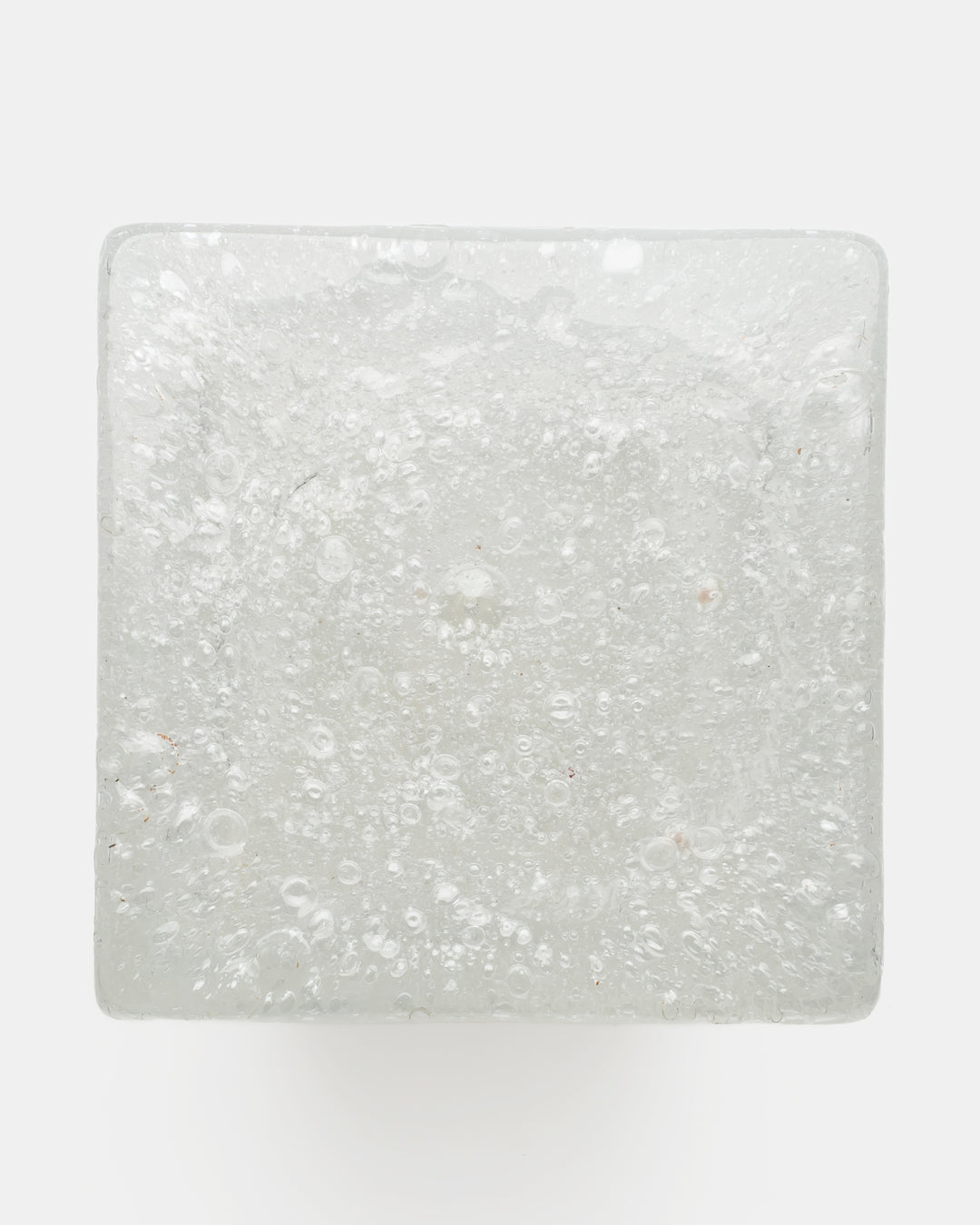 GOBLET(UNIQUE PIECE)