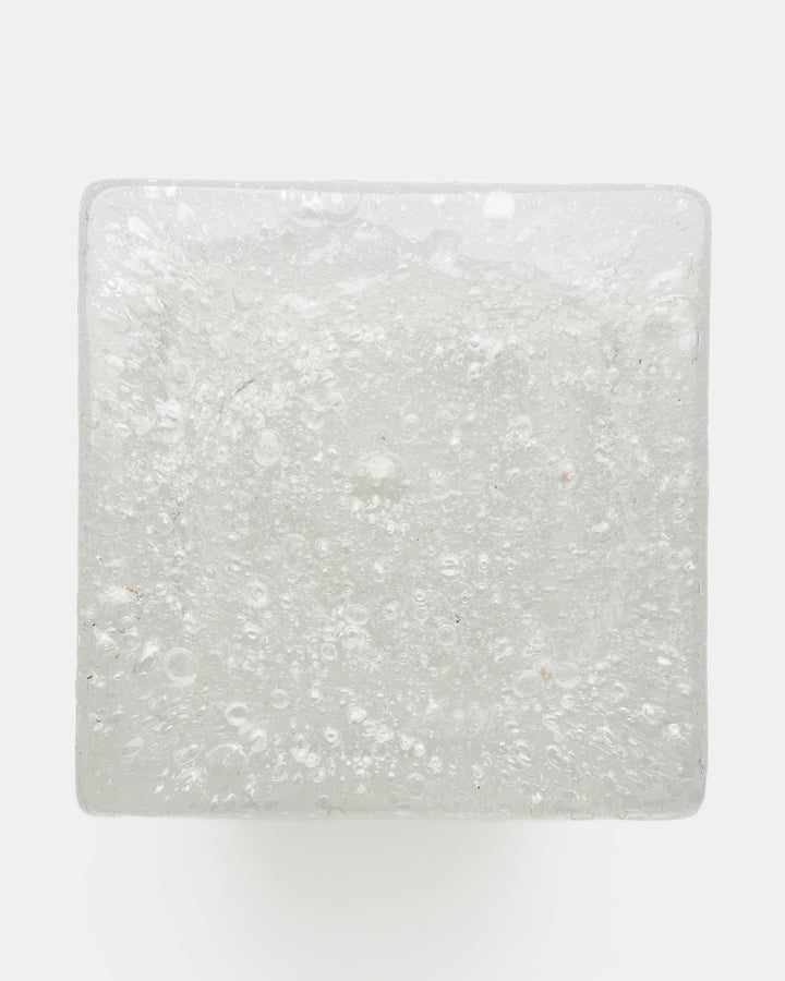 GOBLET(UNIQUE PIECE)