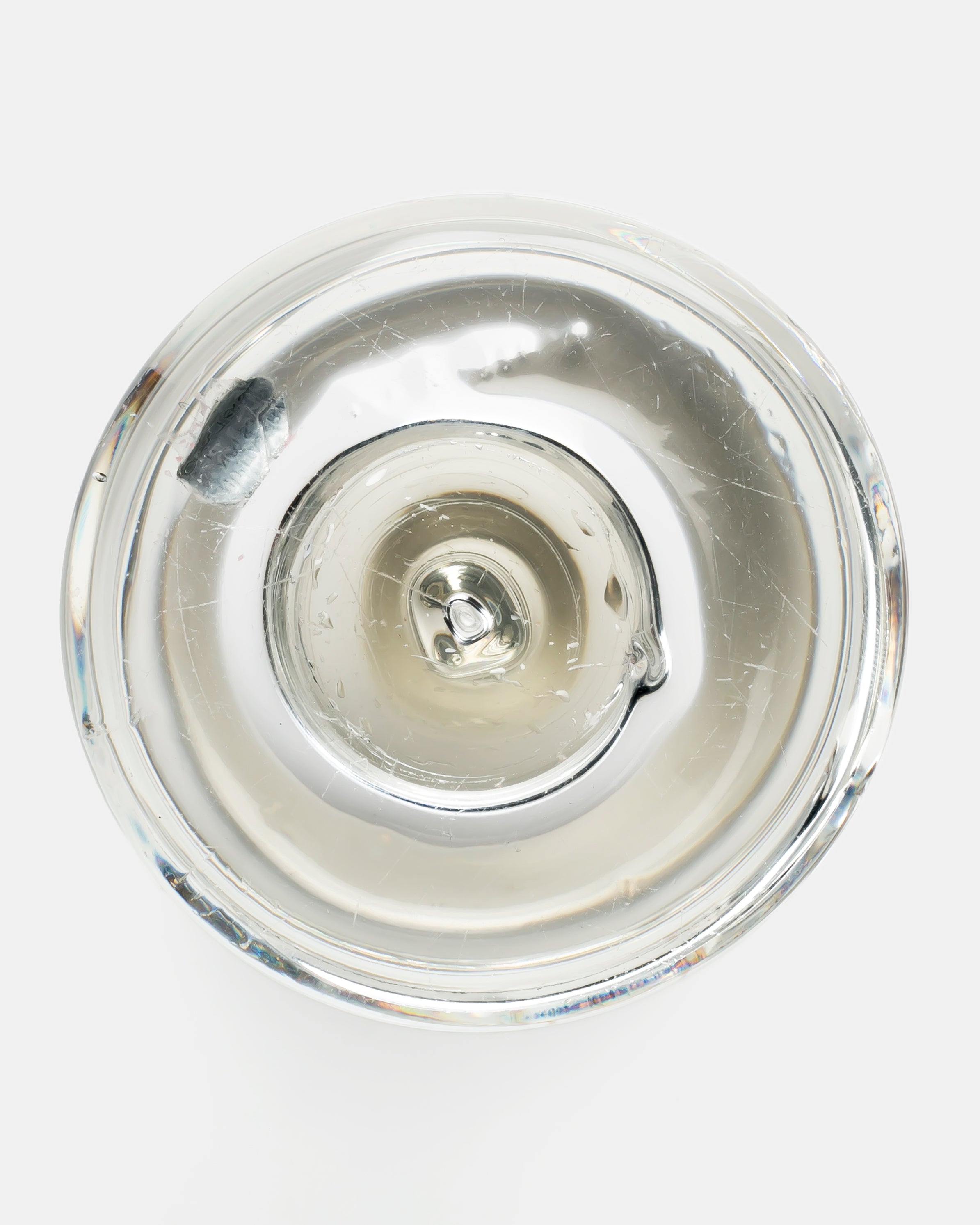 OIVA TOIKKA | CANDLE HOLDER | NUUTAJÄRVI – ELEPHANT