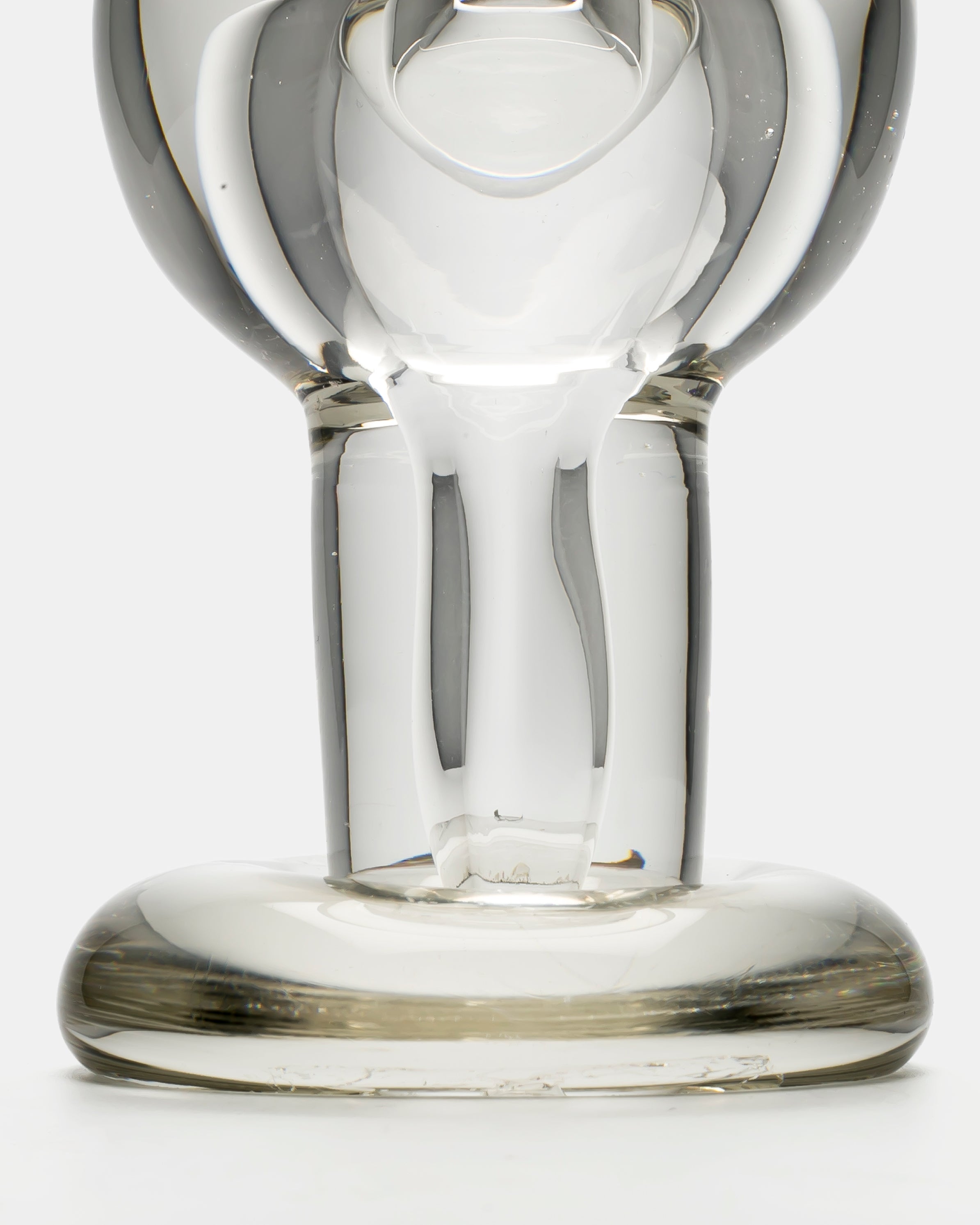 【アイスランド購入】パフィンのキャンドルオブジェ アイスランド購入】パフィンのキャンドルオブジェ アイスランド購入