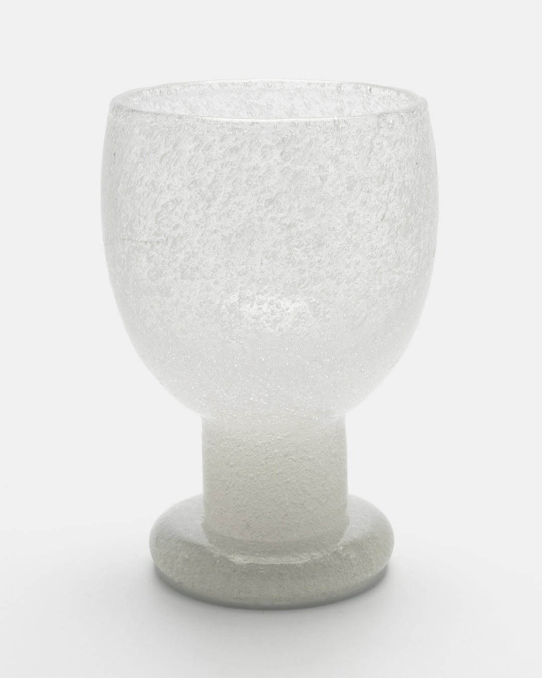 "IGLU" BEER(CLEAR) 574-027