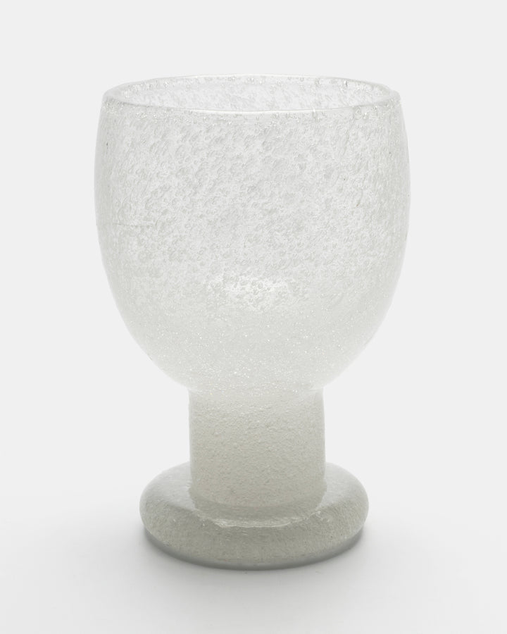 "IGLU" BEER(CLEAR) 574-027