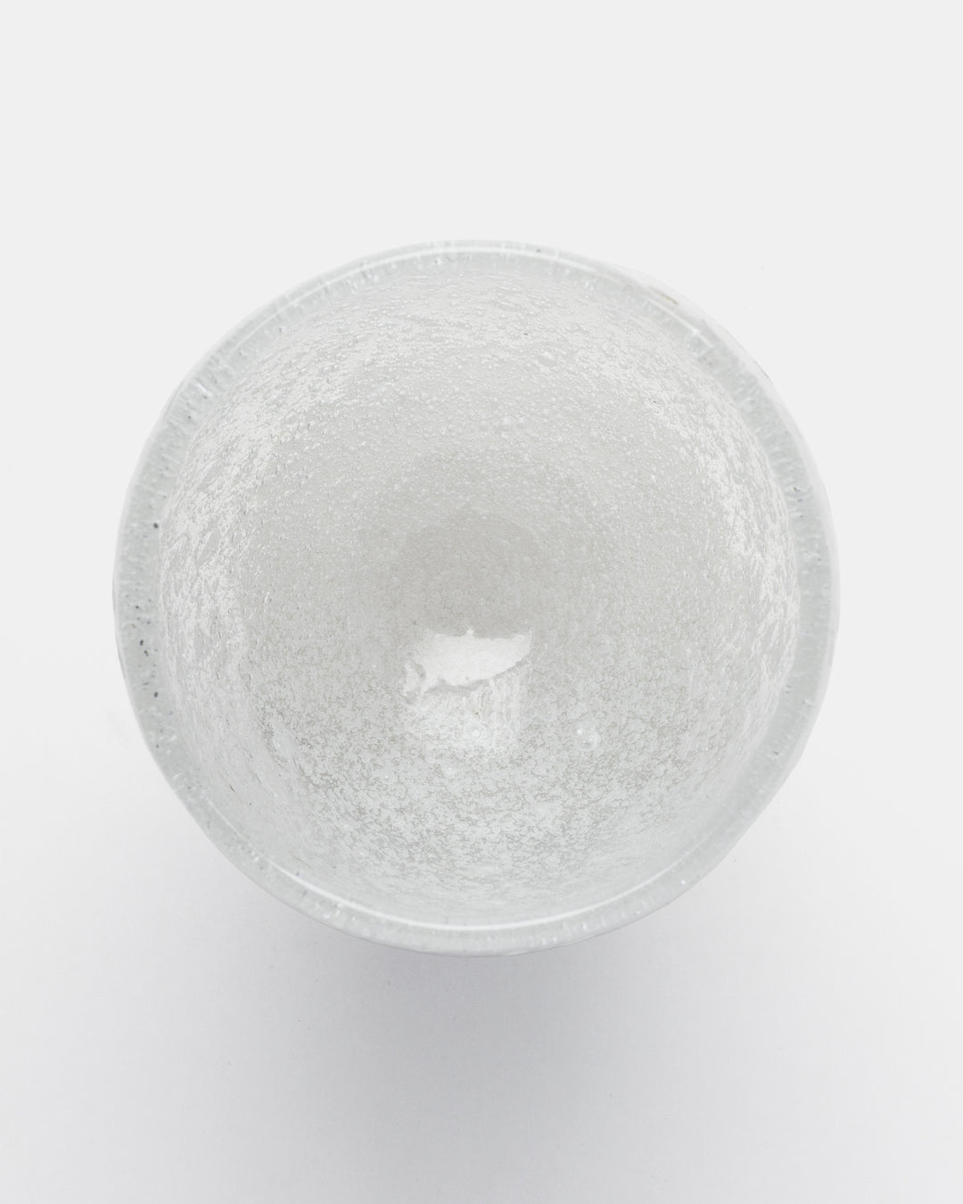 "IGLU" BEER(CLEAR) 574-027