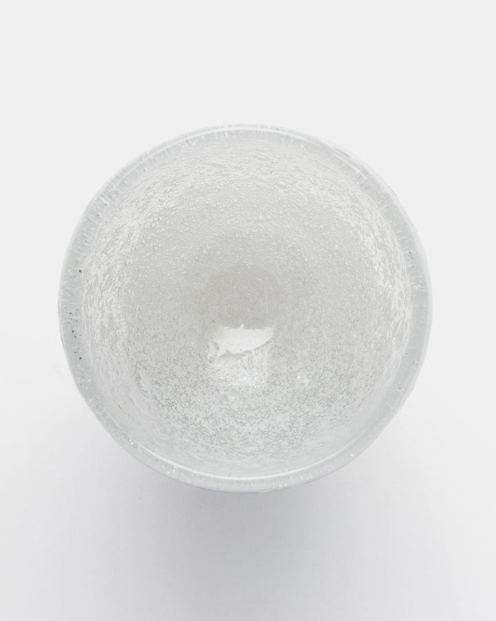 "IGLU" BEER(CLEAR) 574-027