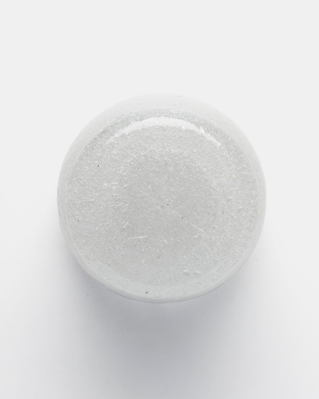 "IGLU" BEER(CLEAR) 574-027