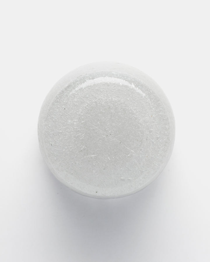 "IGLU" BEER(CLEAR) 574-027