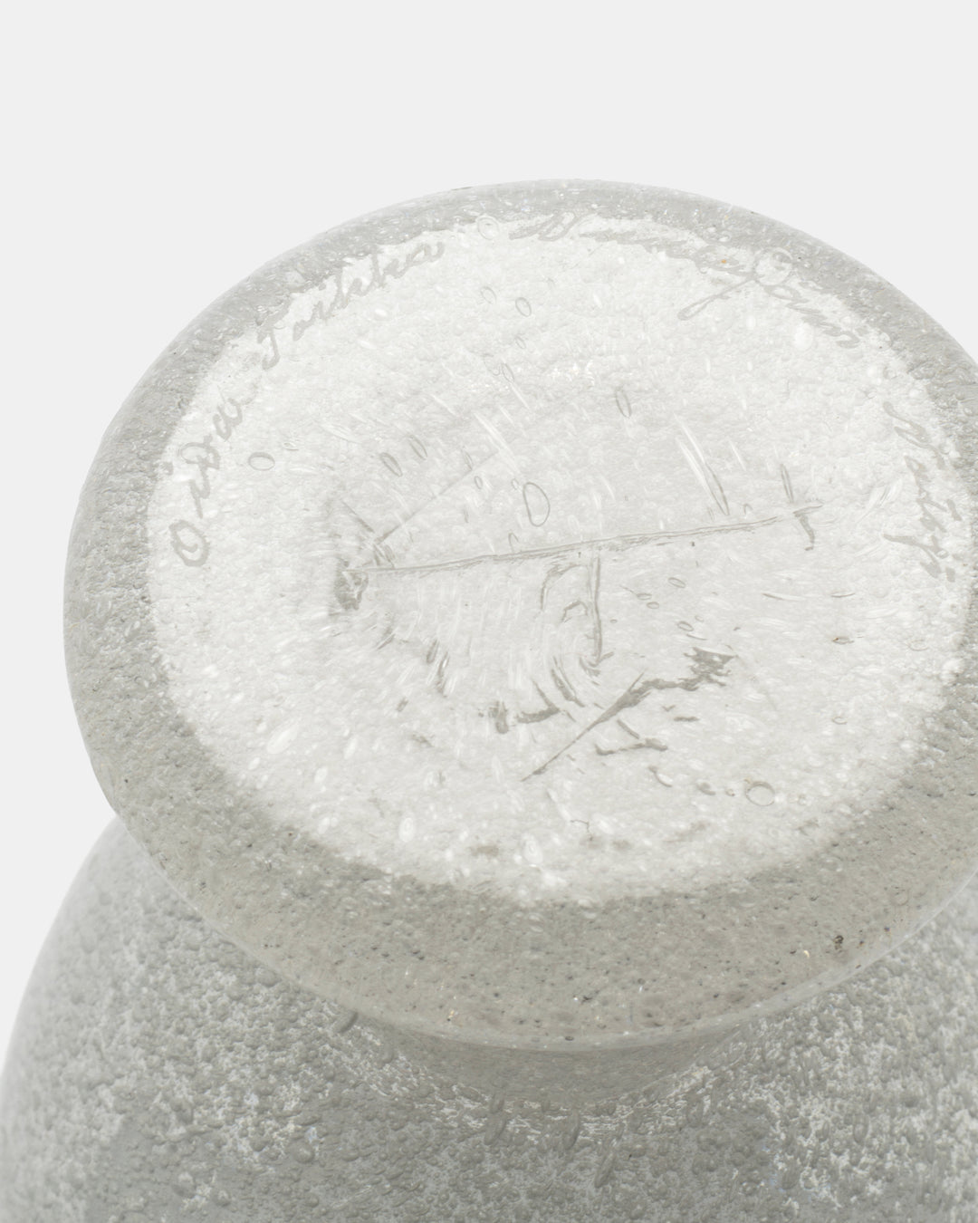 "IGLU" BEER(CLEAR) 574-027