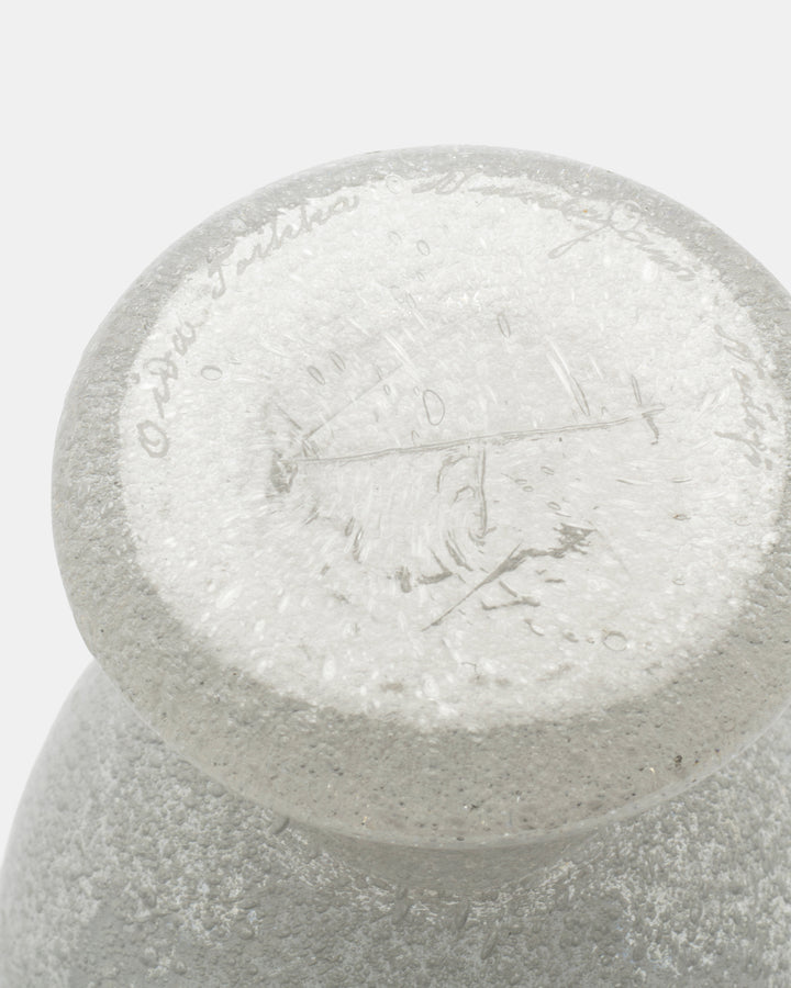 "IGLU" BEER(CLEAR) 574-027