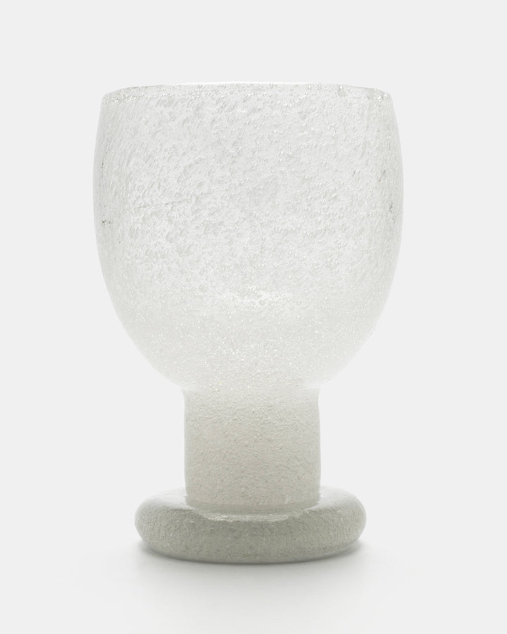 "IGLU" BEER(CLEAR) 574-027