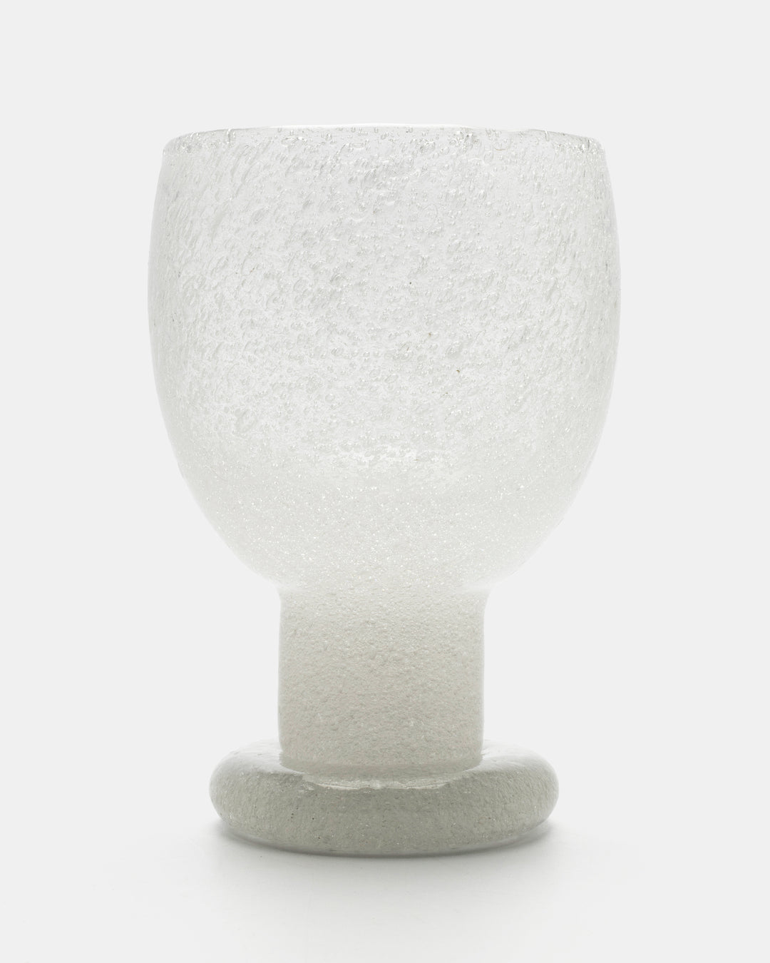 "IGLU" BEER(CLEAR) 574-027