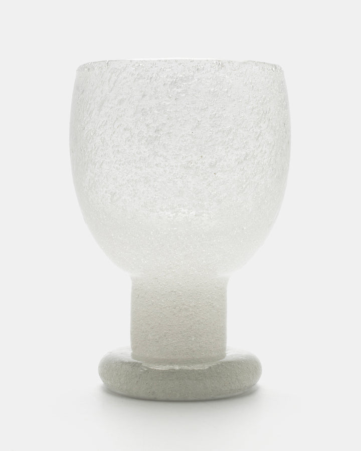 "IGLU" BEER(CLEAR) 574-027