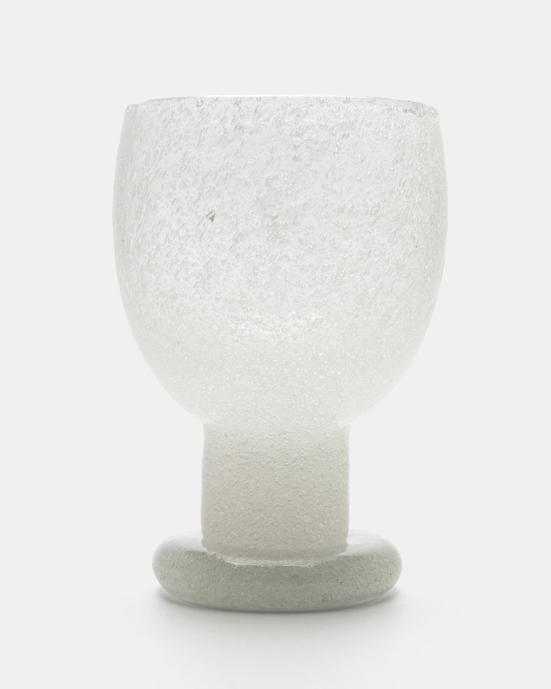 "IGLU" BEER(CLEAR) 574-027