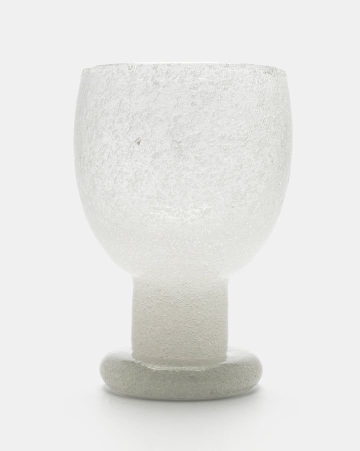 "IGLU" BEER(CLEAR) 574-027