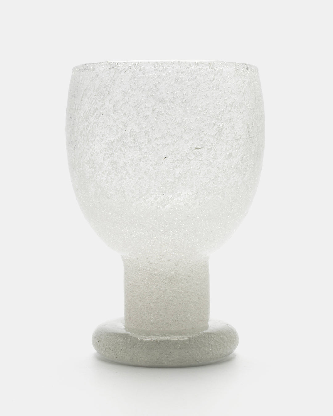 "IGLU" BEER(CLEAR) 574-027