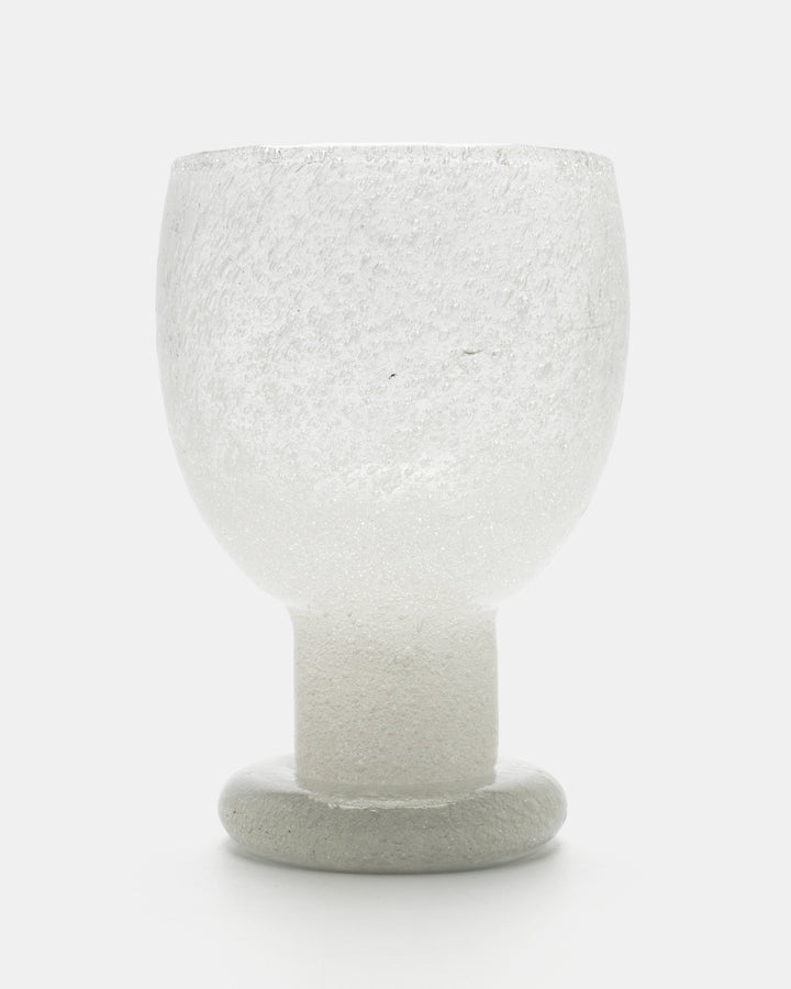 "IGLU" BEER(CLEAR) 574-027
