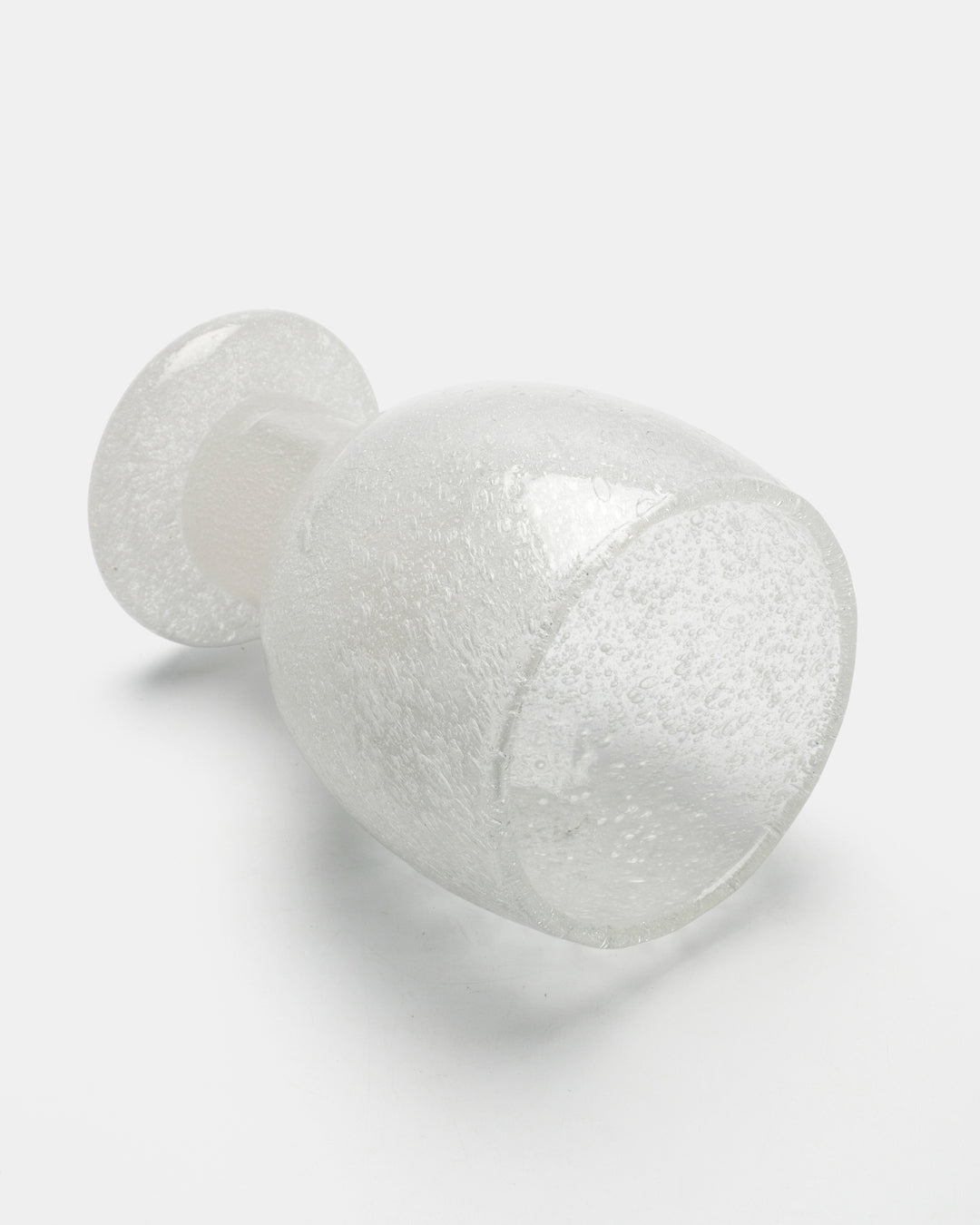 "IGLU" BEER(CLEAR) 574-027