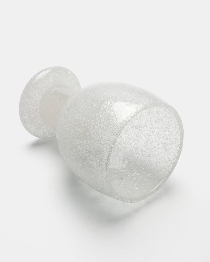 "IGLU" BEER(CLEAR) 574-027