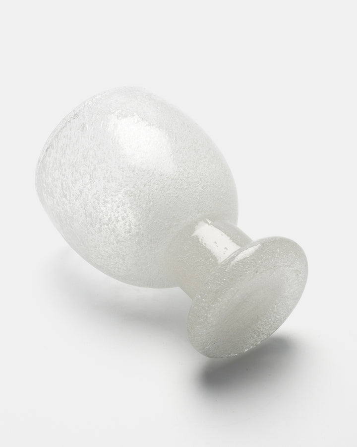 "IGLU" BEER(CLEAR) 574-027