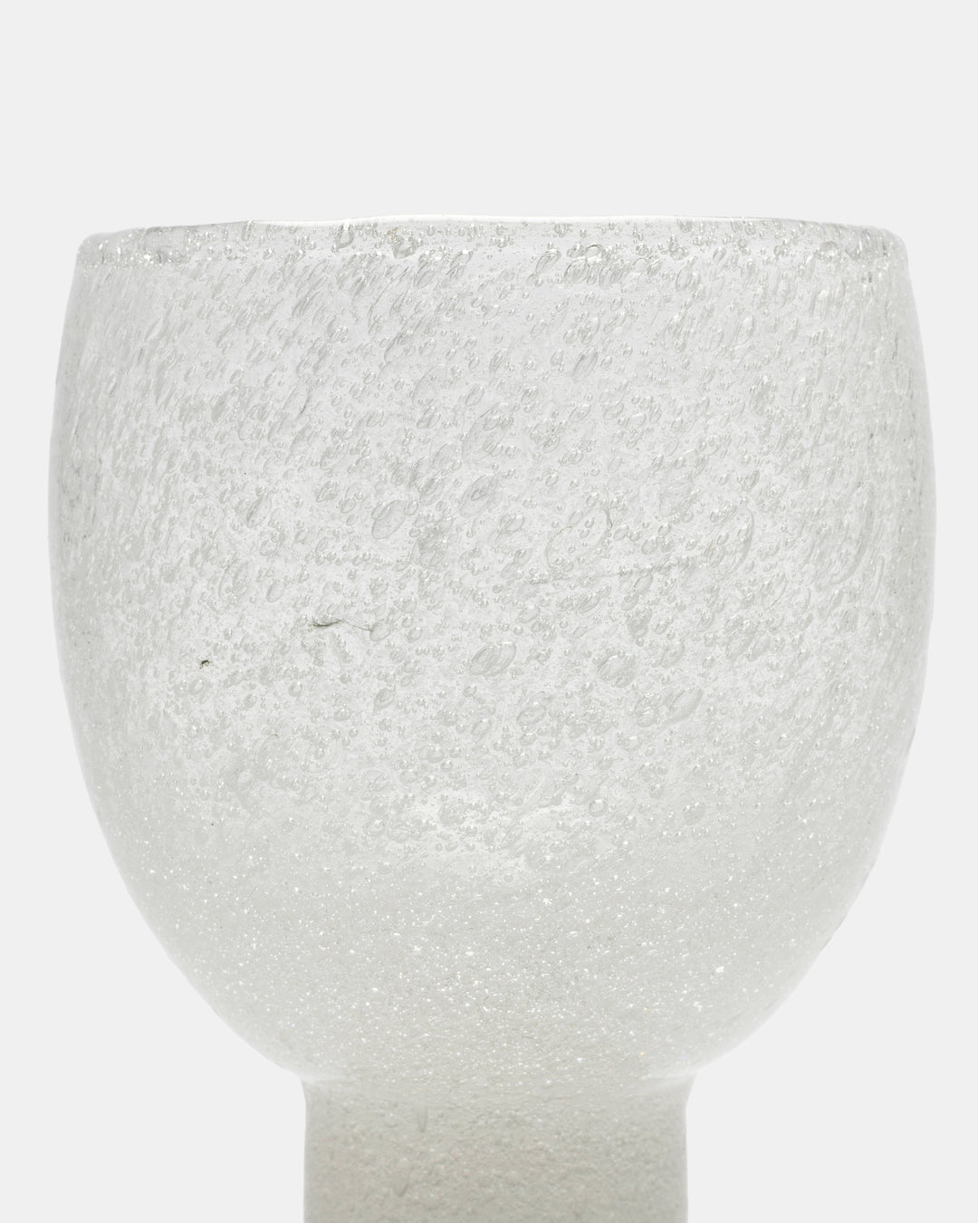 "IGLU" BEER(CLEAR) 574-027