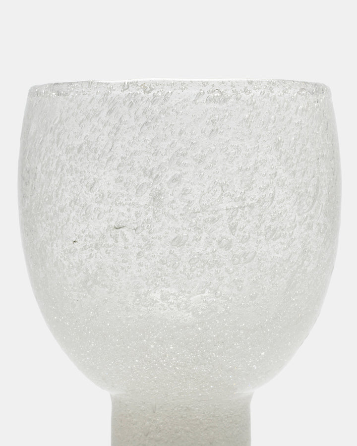 "IGLU" BEER(CLEAR) 574-027