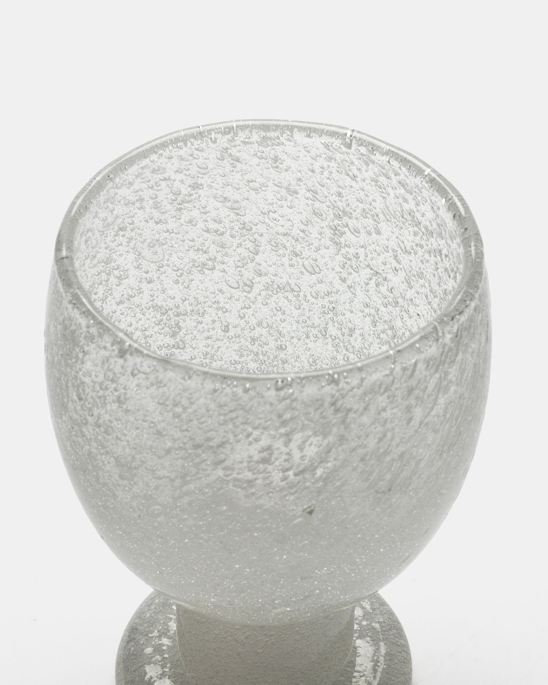 "IGLU" BEER(CLEAR) 574-027