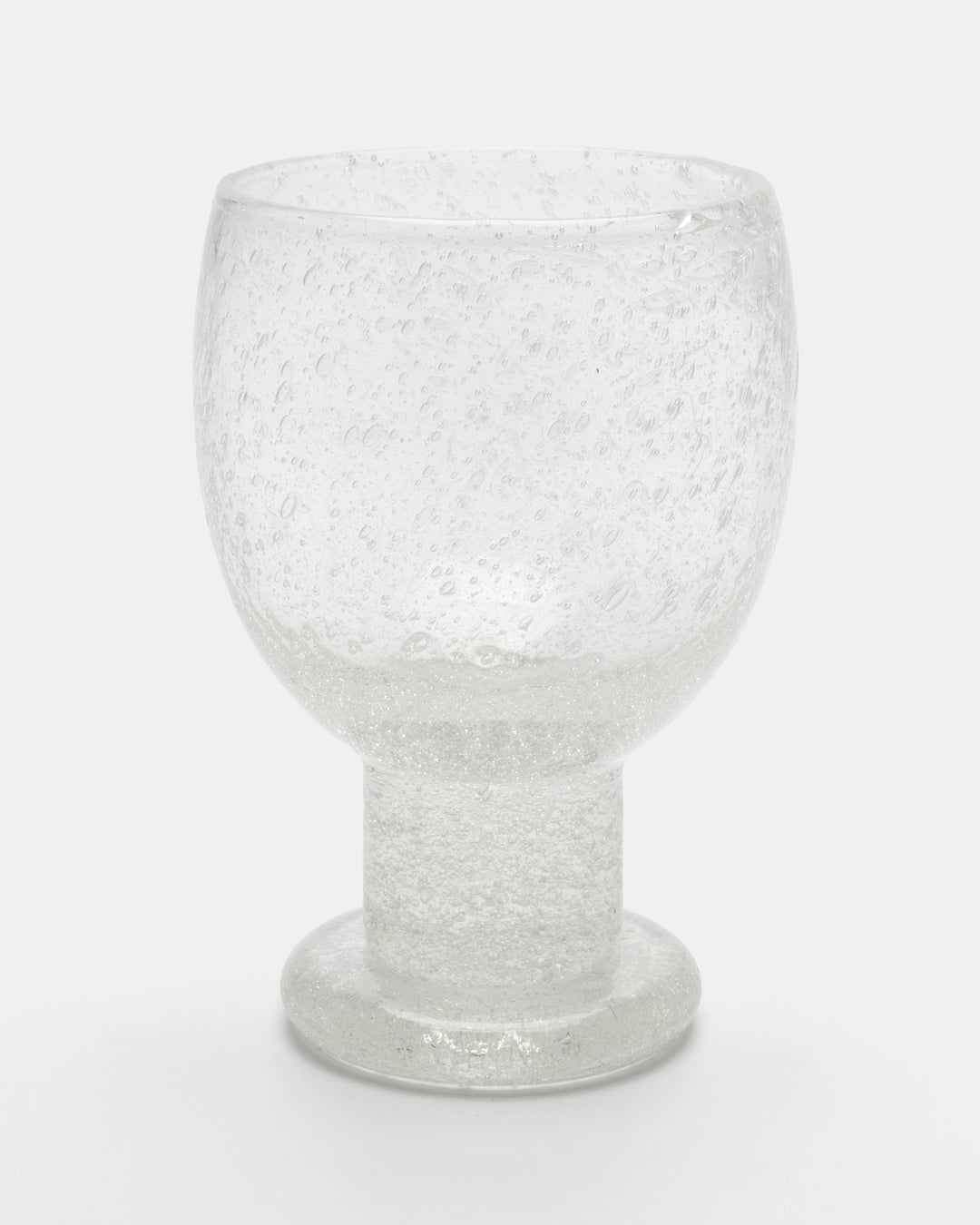 "IGLU" BEER(CLEAR) 574-027