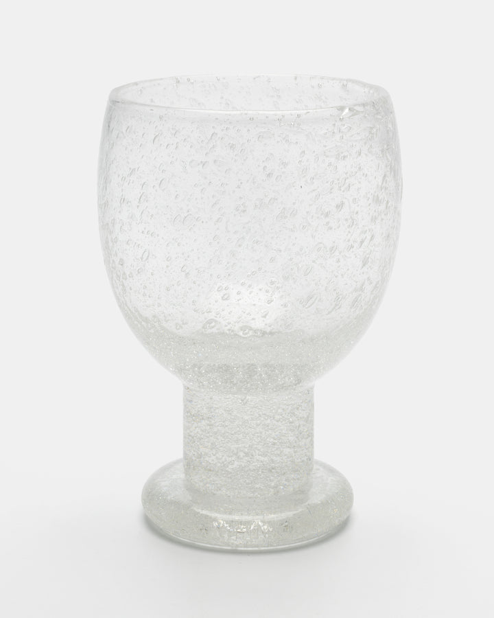 "IGLU" BEER(CLEAR) 574-027