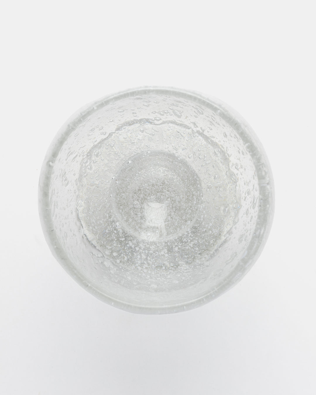 "IGLU" BEER(CLEAR) 574-027