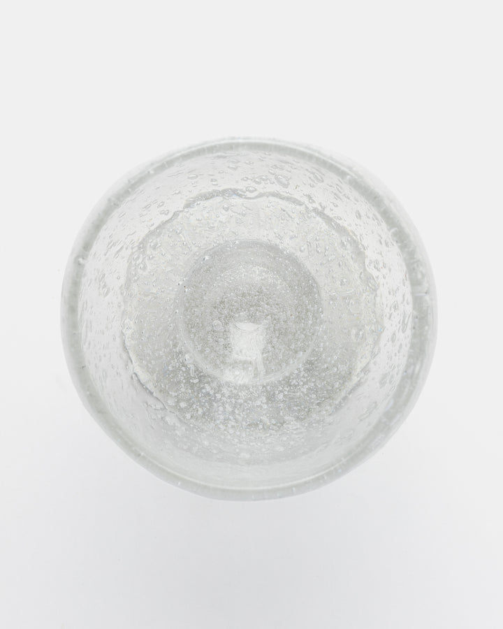 "IGLU" BEER(CLEAR) 574-027