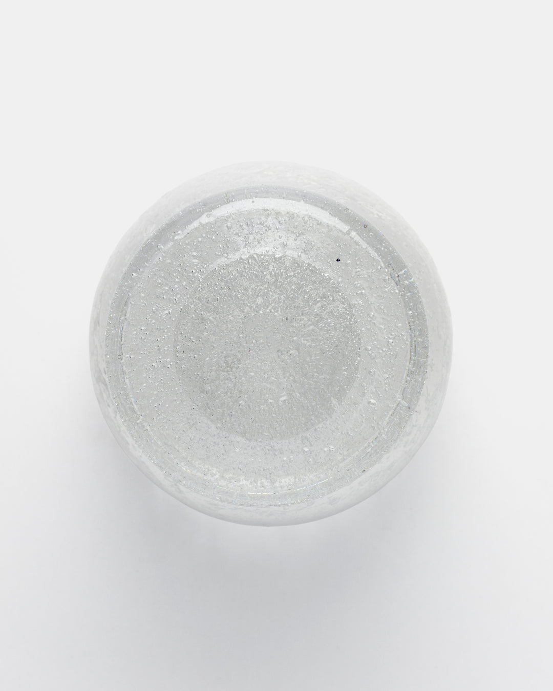 "IGLU" BEER(CLEAR) 574-027