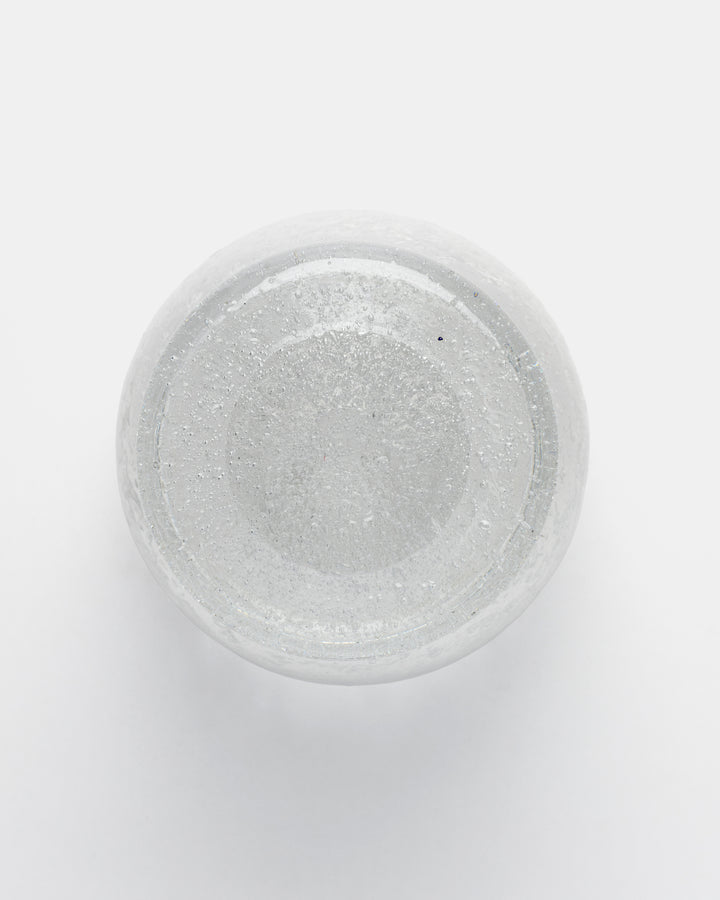 "IGLU" BEER(CLEAR) 574-027