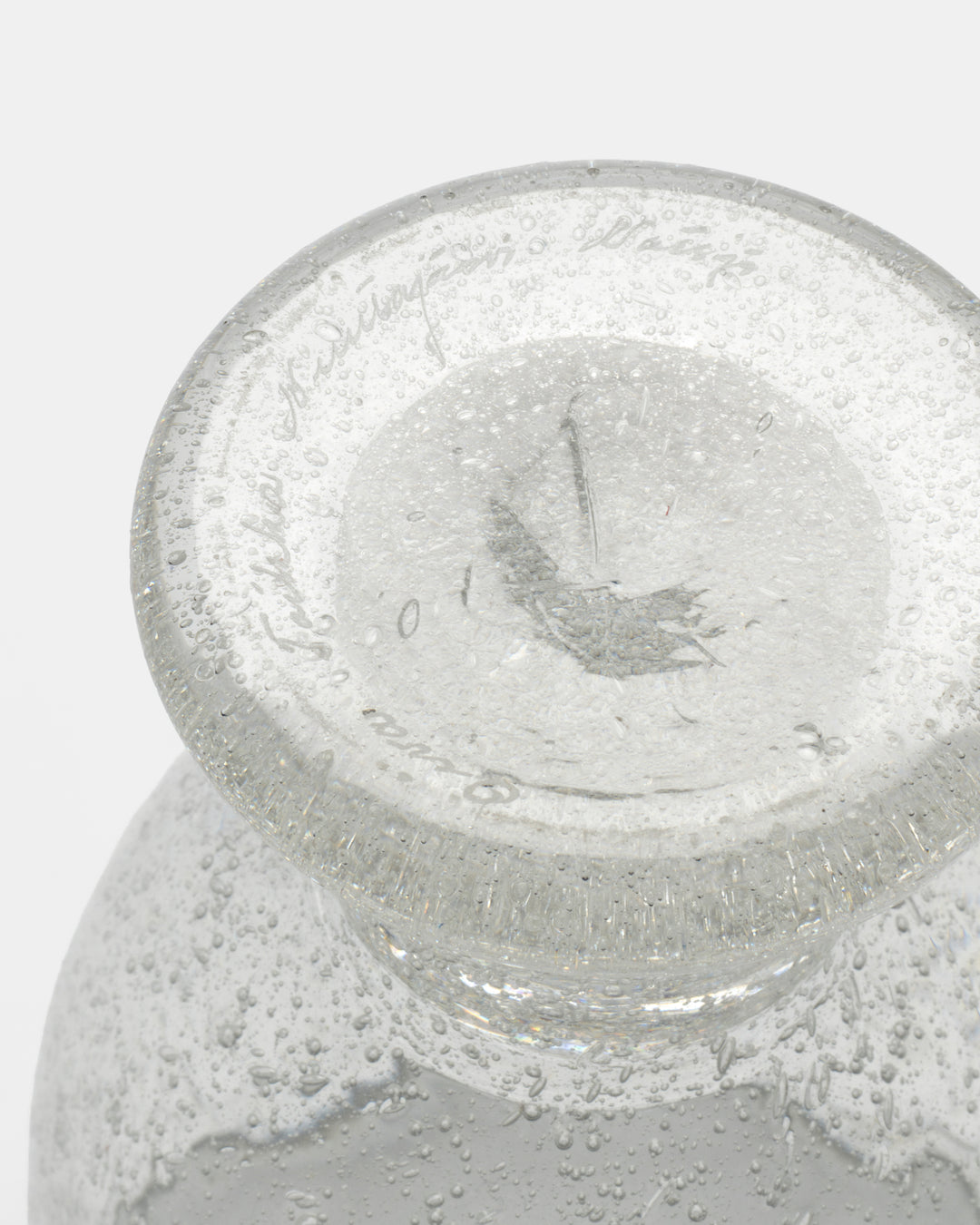 "IGLU" BEER(CLEAR) 574-027