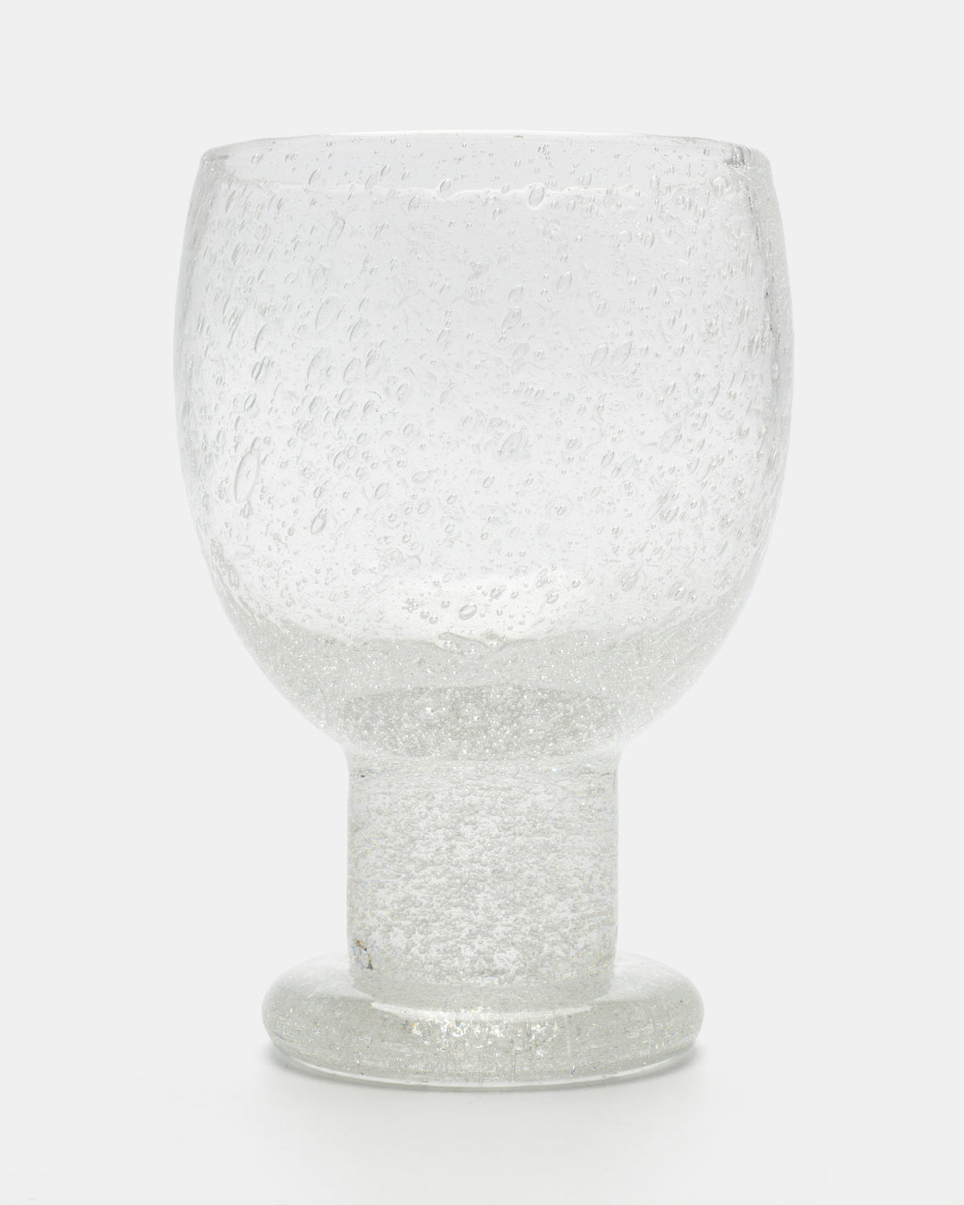 "IGLU" BEER(CLEAR) 574-027