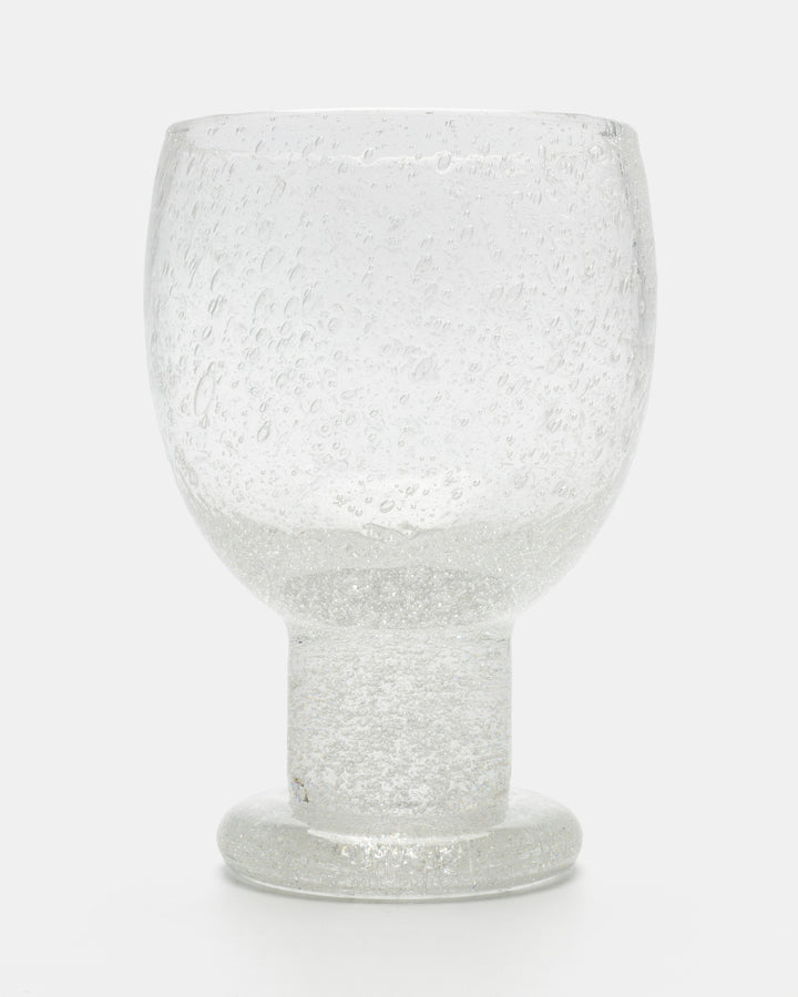 "IGLU" BEER(CLEAR) 574-027