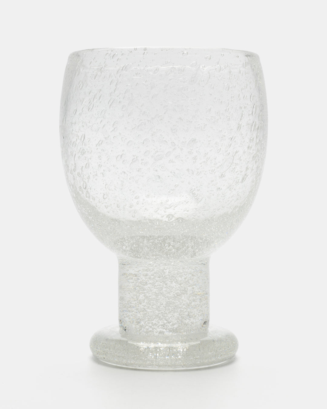 "IGLU" BEER(CLEAR) 574-027