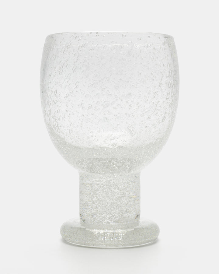 "IGLU" BEER(CLEAR) 574-027