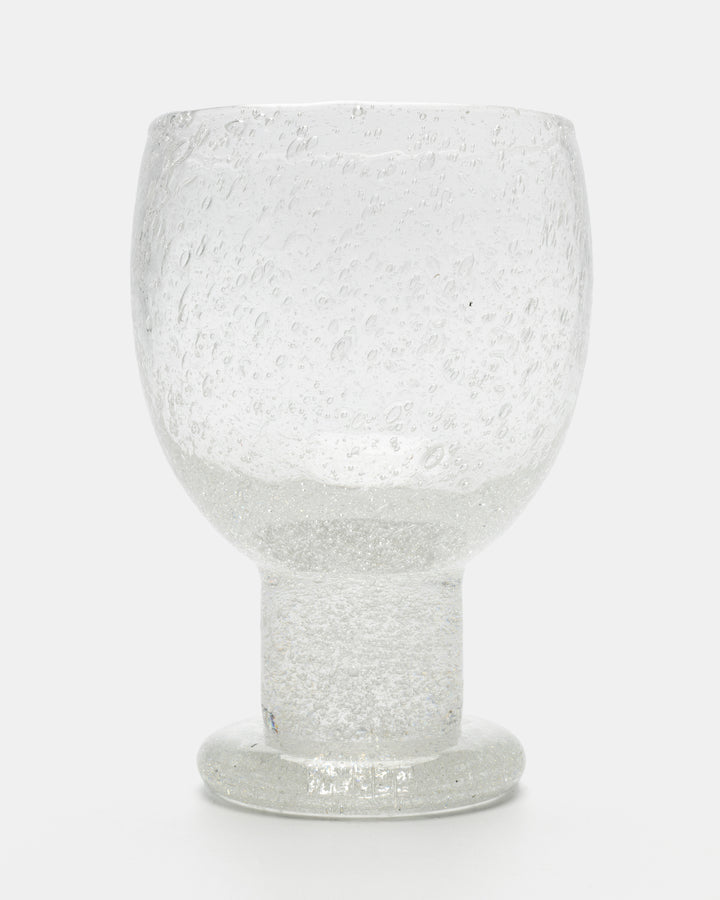 "IGLU" BEER(CLEAR) 574-027