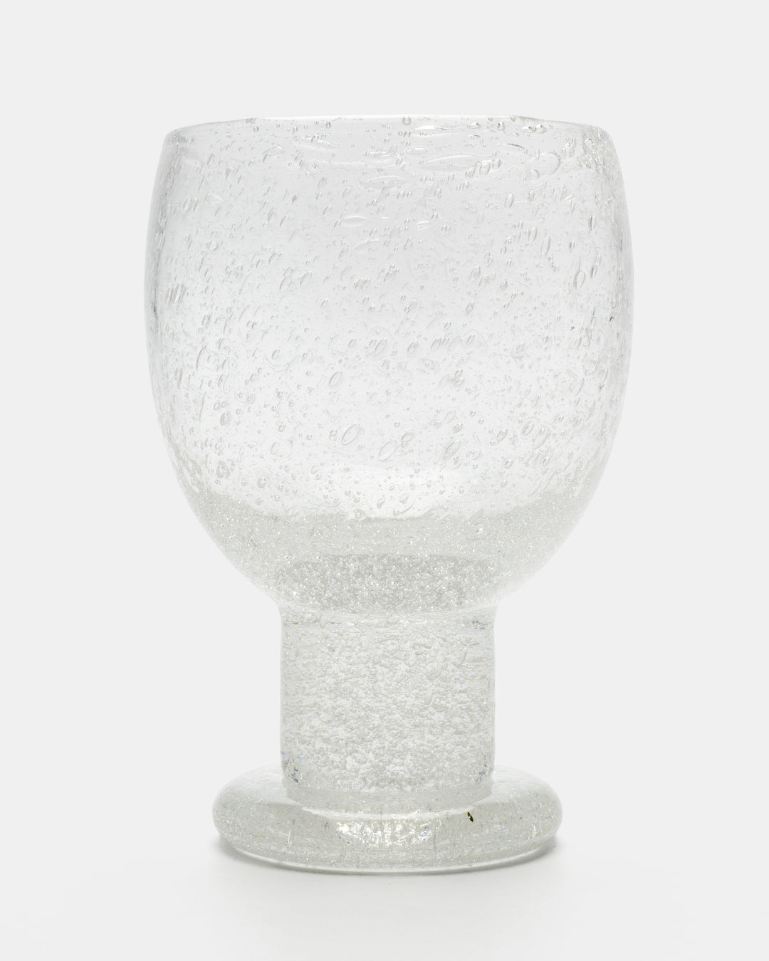 "IGLU" BEER(CLEAR) 574-027