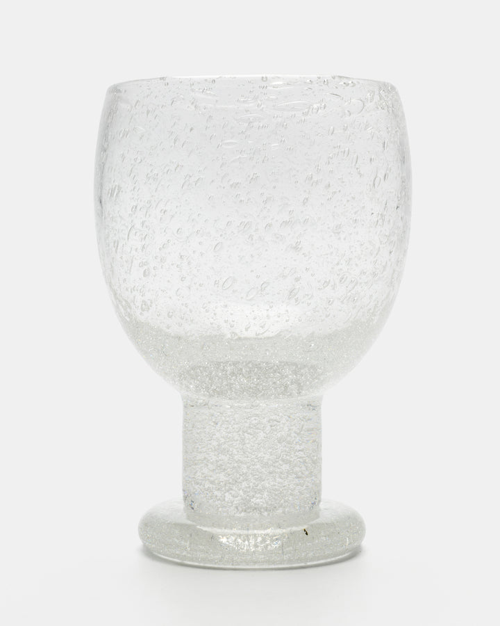 "IGLU" BEER(CLEAR) 574-027