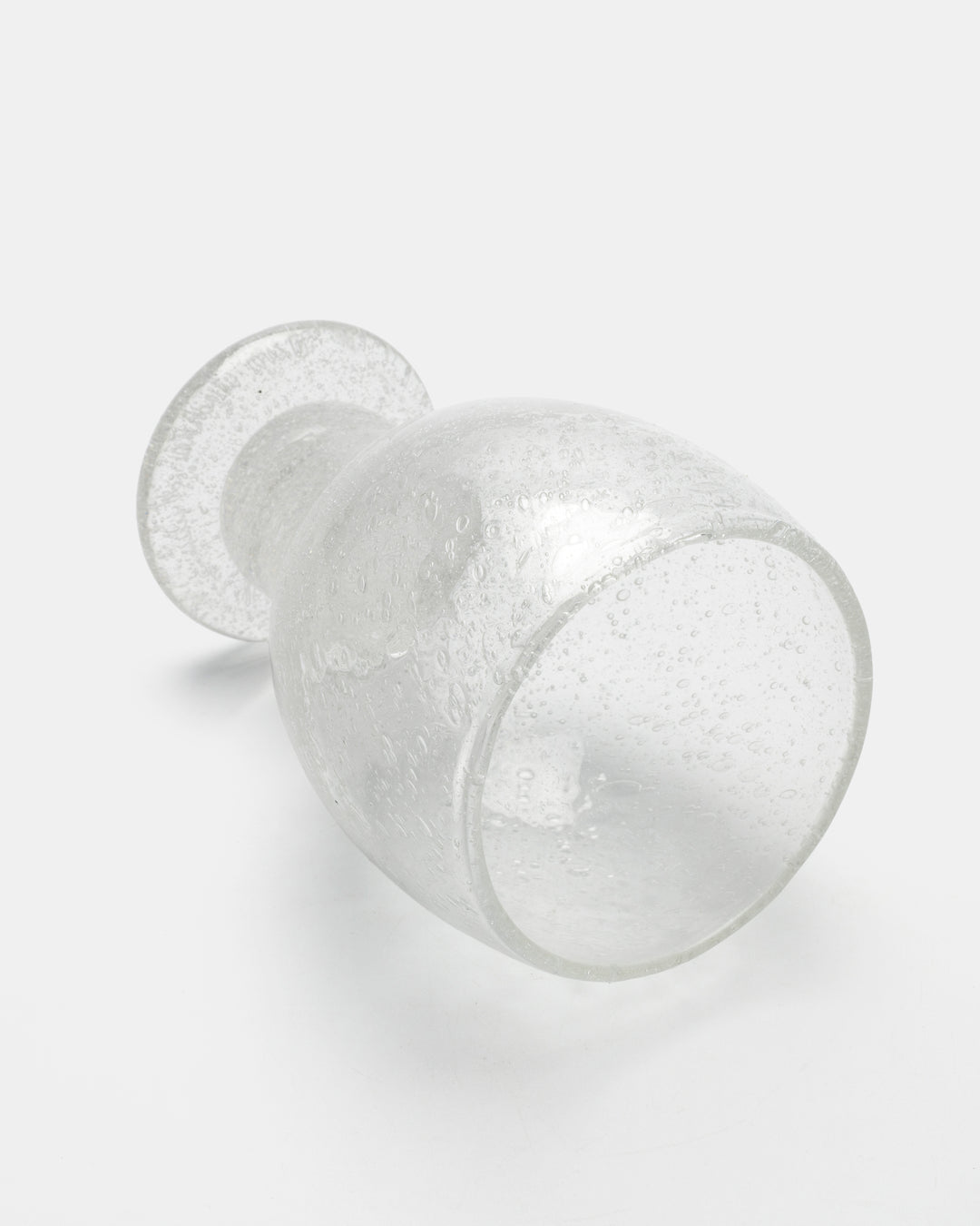 "IGLU" BEER(CLEAR) 574-027