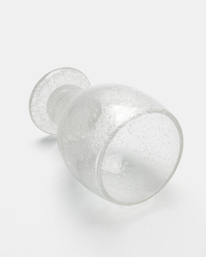 "IGLU" BEER(CLEAR) 574-027