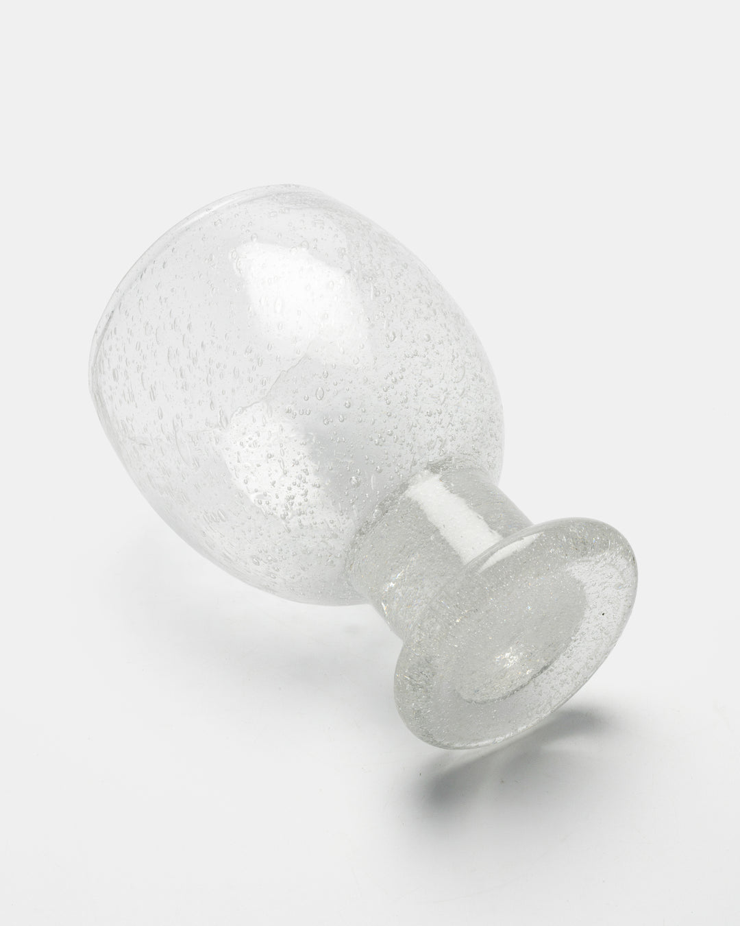 "IGLU" BEER(CLEAR) 574-027