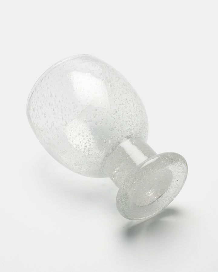 "IGLU" BEER(CLEAR) 574-027