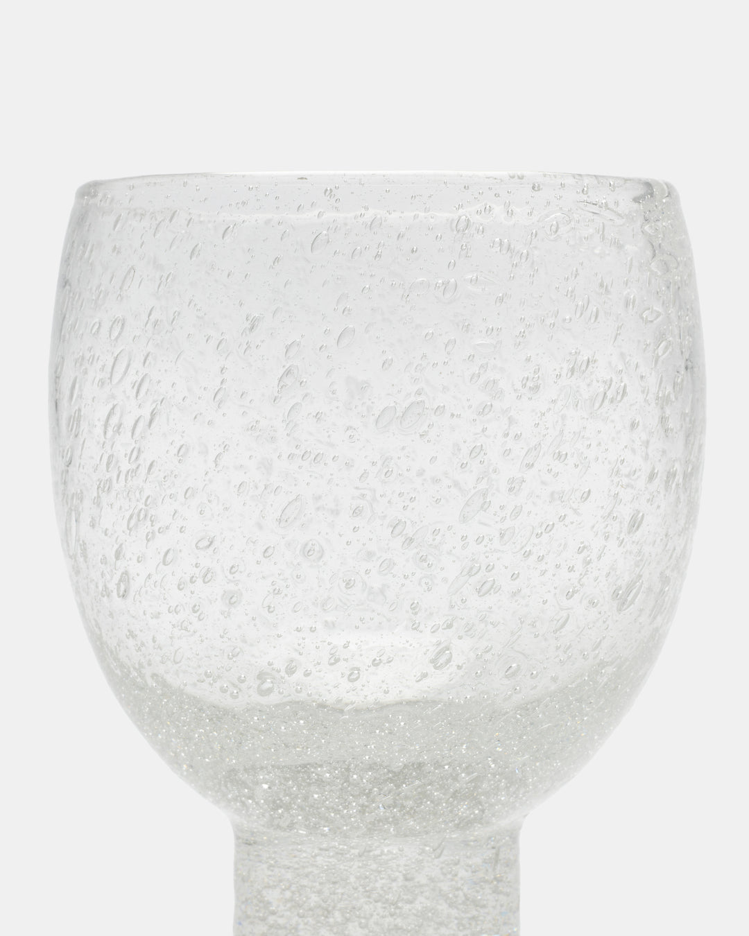 "IGLU" BEER(CLEAR) 574-027