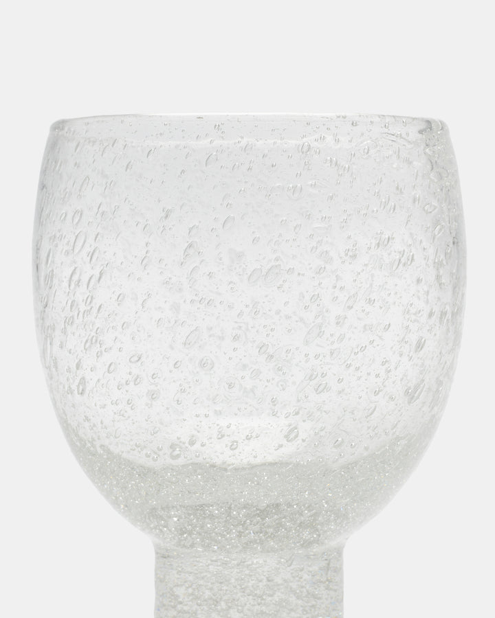 "IGLU" BEER(CLEAR) 574-027