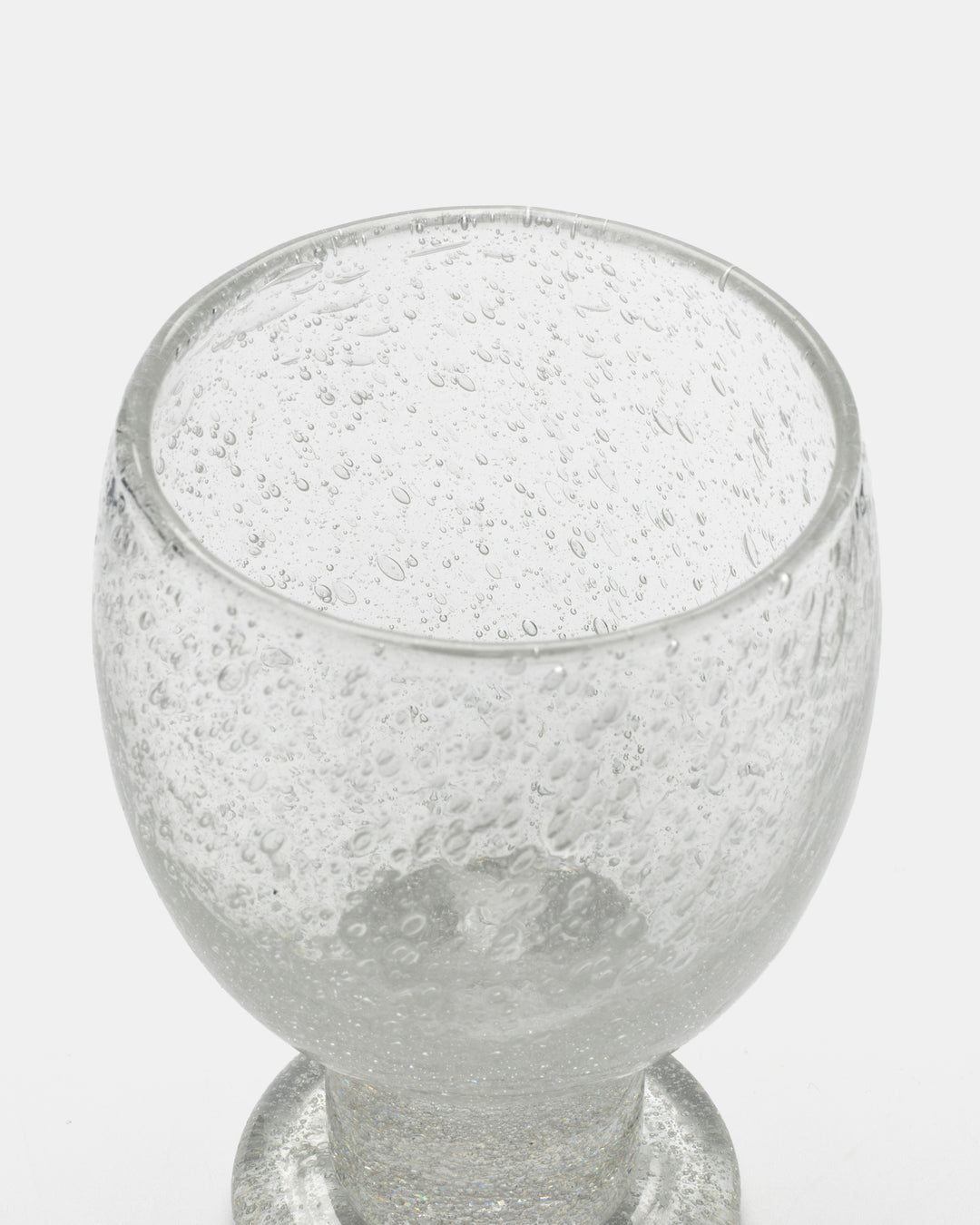 "IGLU" BEER(CLEAR) 574-027