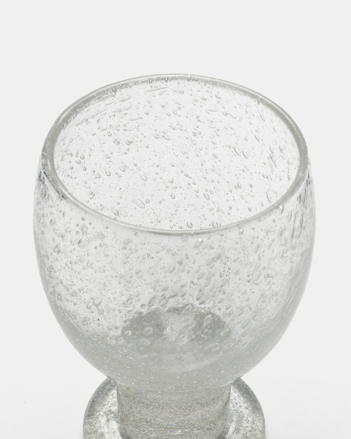 "IGLU" BEER(CLEAR) 574-027
